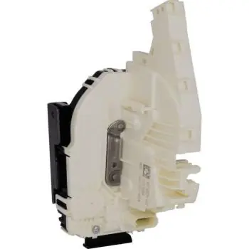 Türschloss Neu Eurostarter OE-Ref. K68466963AA für FIAT Letzte Chance