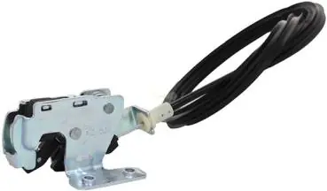 Abverkauf Türschloss Neu Original 1385567080 für FIAT