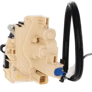 Türschloss Neu Original 52191504 für FIAT Neue Ware