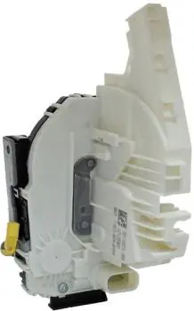Türschloss Neu Original 52139902 für FIAT Letzte Chance