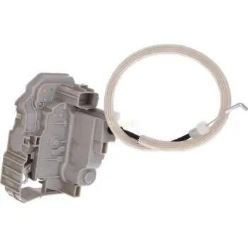 Türschloss Neu Original 51931420 für FIAT Saisonangebot