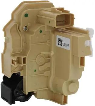Türschloss Neu Original 50536547 für FIAT Sonderaktion