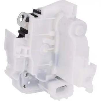 Türschloss Neu Original 50513060 für FIAT Schnäppchen