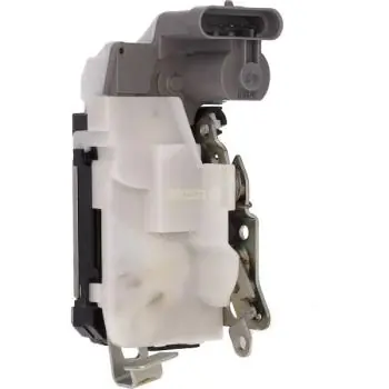Türschloss Neu Original 46536068 für FIAT Beliebt