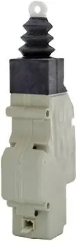 Mega-Angebot Heckklappenschloss Neu Original 46401866 für FIAT