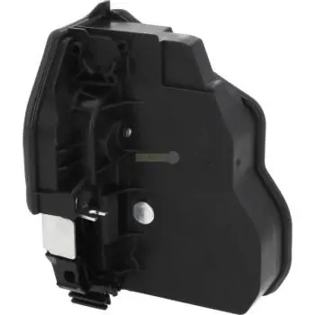 Türschloss Neu Eurostarter OE-Ref. 51227202148 für BMW Neu
