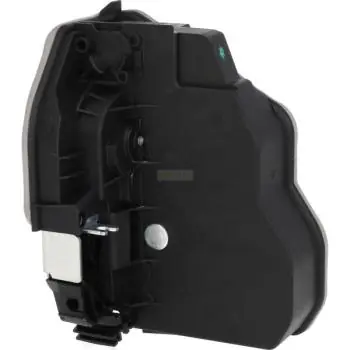 Türschloss Neu Eurostarter OE-Ref. 51227229460 für BMW Super-Preis