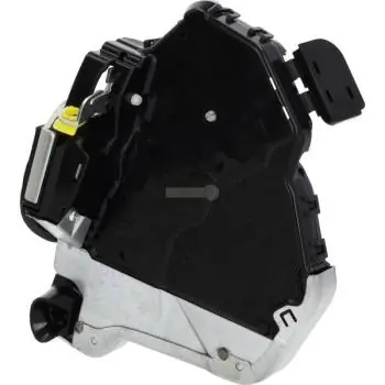 Nur Für Kurze Zeit Türschloss Neu Eurostarter OE-Ref. 6904053100 für TOYOTA