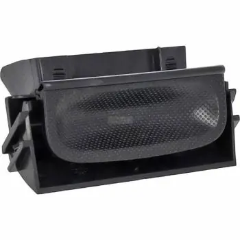 Neu Im Sortiment Schalter Türverriegelung Neu Eurostarter OE-Ref. 6554V5 für CITROËN,PEUGEOT