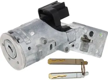 Schnäppchen Zündschloß Lenkschloß Neu Eurostarter OE-Ref. 4162EQ für CITROËN