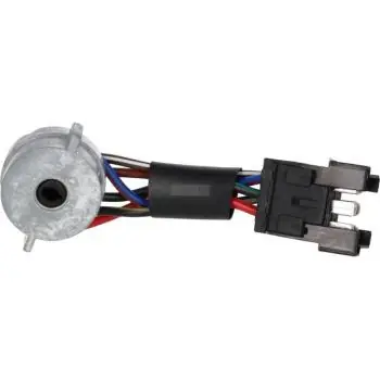 Geprüft Zünd-/Startschalter Neu Eurostarter OE-Ref. 1045131 für FORD