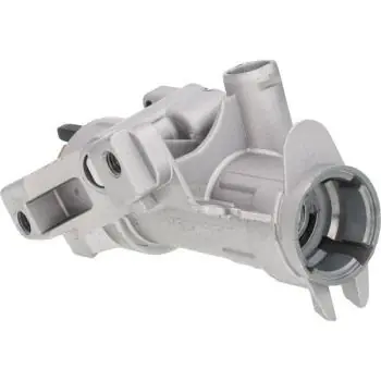Saisonangebot Zündschloß Lenkschloß Neu OE-Ref. 4B0905851B für AUDI,SEAT,SKODA,VAG,VW