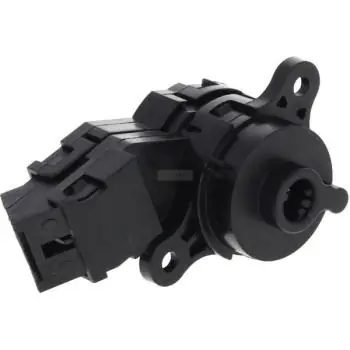 Zünd-/Startschalter Neu Eurostarter OE-Ref. 94737994 für OPEL Rabatt