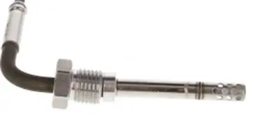 Sale Sensor Abgastemperatur Neu Eurostarter OE-Ref. 69502363 für IVECO