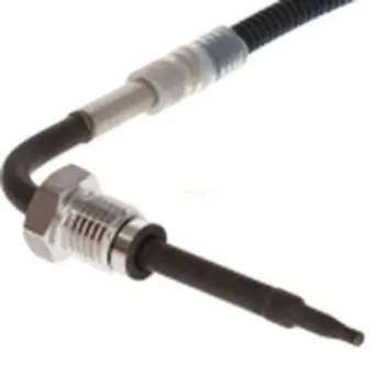 Sensor Abgastemperatur Neu Original 504129389 für IVECO Ausverkauf