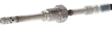 Sensor Abgastemperatur Neu Original 21010707 für VOLVO TRUCKS Schneller Versand
