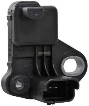 Impulsgeber Kurbelwelle Neu Eurostarter OE-Ref. 1920EH für PSA Neu