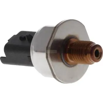 Sensor Kraftstoffdruck Neu Original 9813735580 für PSA Ausverkauf
