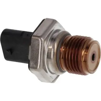 Sensor Kraftstoffdruck Neu Original 9813498780 für PSA Neuheit