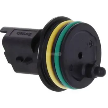 Zertifiziert Sensor Kraftstoffdruck Neu Original 9813043380 für PSA