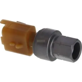 Druckschalter Klimaanlage Neu Original 9833078680 für PSA Top-Angebot