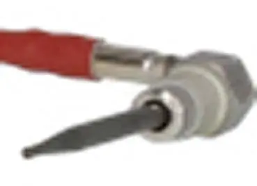 Sensor Abgastemperatur Neu Original 226409944R für RENAULT-NISSAN Meistverkauft