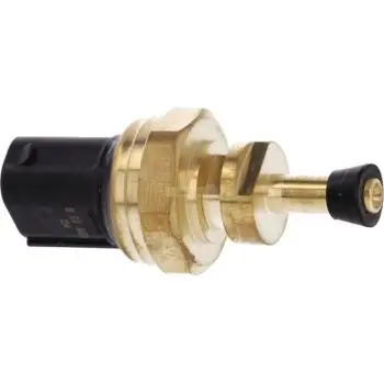 Sonderaktion Sensor Abgasdruck Neu Original 22365500A für RENAULT-NISSAN