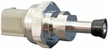 Solange Der Vorrat Reicht Sensor Abgasdruck Neu Eurostarter OE-Ref. 223650901R für RENAULT-NISSAN
