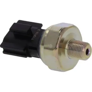 Öldruckschalter Neu Original 25070CD00A für RENAULT-NISSAN Bestseller