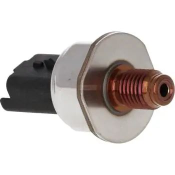 Sensor Kraftstoffdruck Neu Original 8200584034 für RENAULT-NISSAN Neu