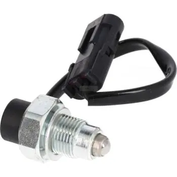 Bestseller Schalter Rückfahrleuchte Neu Eurostarter OE-Ref. 8983500629 für RENAULT