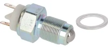 Schalter Rückfahrleuchte Neu Eurostarter OE-Ref. 7700732507 für RENAULT Angebot