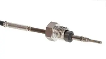 Sensor Abgastemperatur Neu Original 1792122 für FORD Ausverkauf