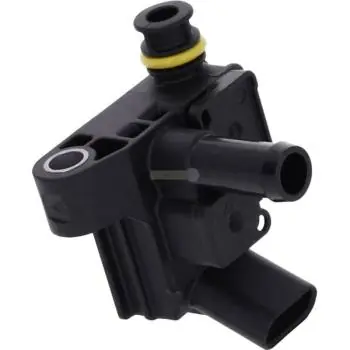 Sensor Abgasdruck Neu Original 2189547 für FORD Sofort Bestellen
