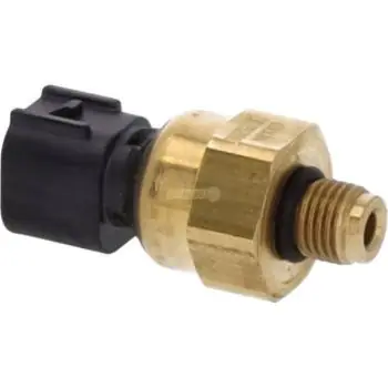 Beliebt Öldruckschalter Neu Eurostarter OE-Ref. 1076646 für FORD