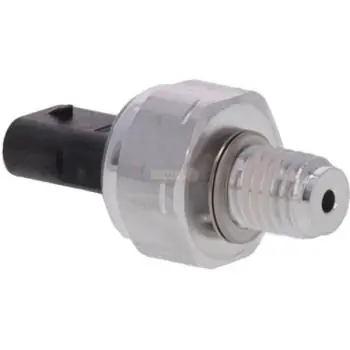 Zertifiziert Öldruckschalter Neu Original 7057316 für FORD