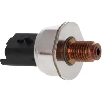 Kracherpreis Sensor Kraftstoffdruck Neu Original 1445928 für FORD