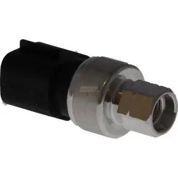 Druckschalter Klimaanlage Neu Original 4832512 für FORD Sale