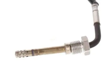 Top-Preis Sensor Abgastemperatur Neu Eurostarter OE-Ref. 03P906088E für VAG