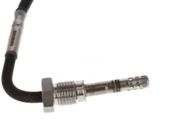 Top-Preis Sensor Abgastemperatur Neu Original 03L906088AJ für VAG