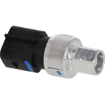Mega-Angebot Druckschalter Klimaanlage Neu Original 4834170 für FORD