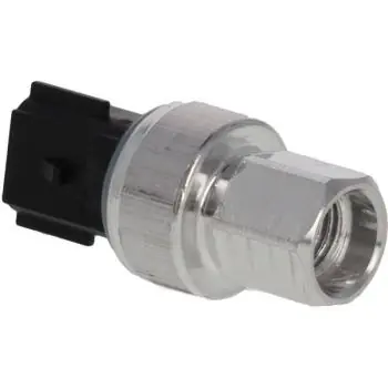 Druckschalter Klimaanlage Neu Original 5471192 für FORD Direktkauf