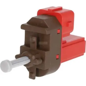 Bremslichtschalter Neu Eurostarter OE-Ref. 1024901 für FORD Schneller Versand