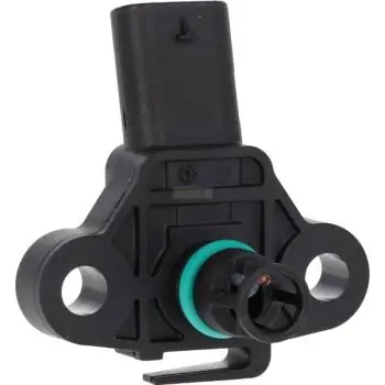 Sensor Saugrohrdruck Neu Original 04E906051J für VAG Preisreduziert