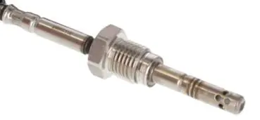Top-Angebot Sensor Abgastemperatur Neu Original 03L906088HK für VAG