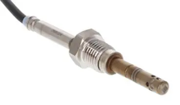 Top-Seller Sensor Abgastemperatur Neu Original 076906088E für VAG