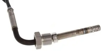 Begrenztes Angebot Sensor Abgastemperatur Neu Original 076906088F für VAG