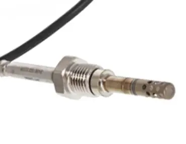 Sensor Abgastemperatur Neu Original 03G906088AR für VAG Sale