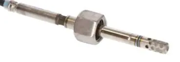 Neue Kollektion Sensor Abgastemperatur Neu Original 070906088A für VAG