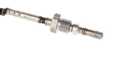 Top-Angebot Sensor Abgastemperatur Neu Original 03L906088BT für VAG